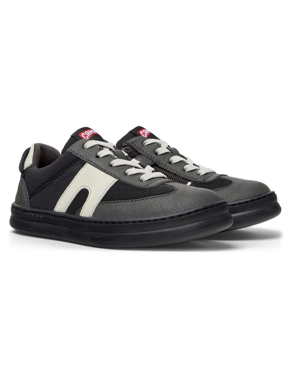Tenis para niño Runner Four 4