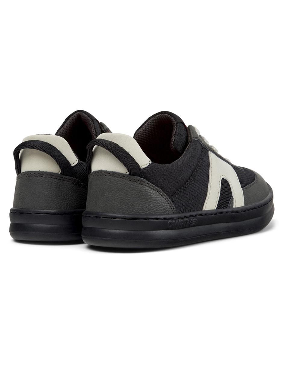 Tenis para niño Runner Four 3