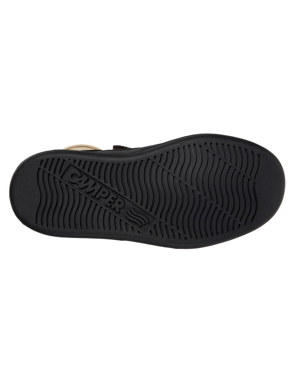 Tenis para niño Runner Four 2