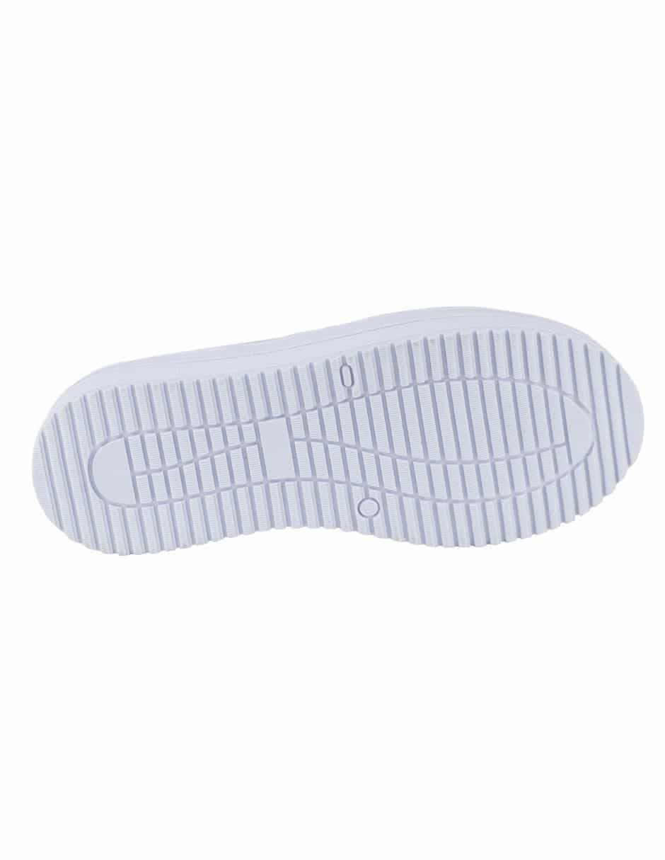 Tenis Chabelo para niño