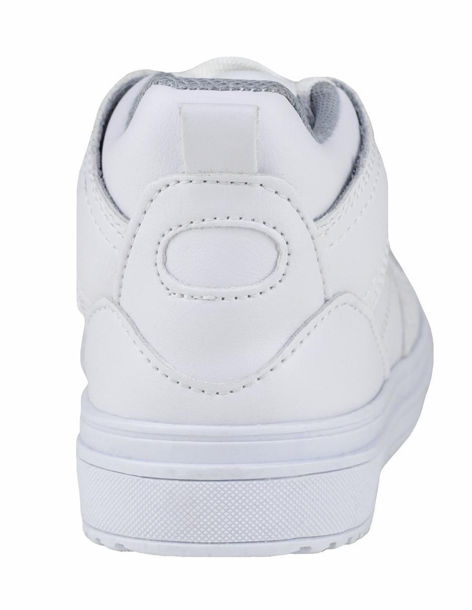 Tenis Chabelo para niño
