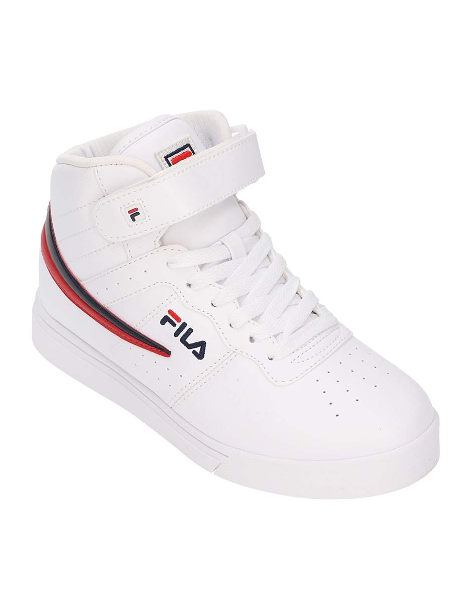 Tenis para niño