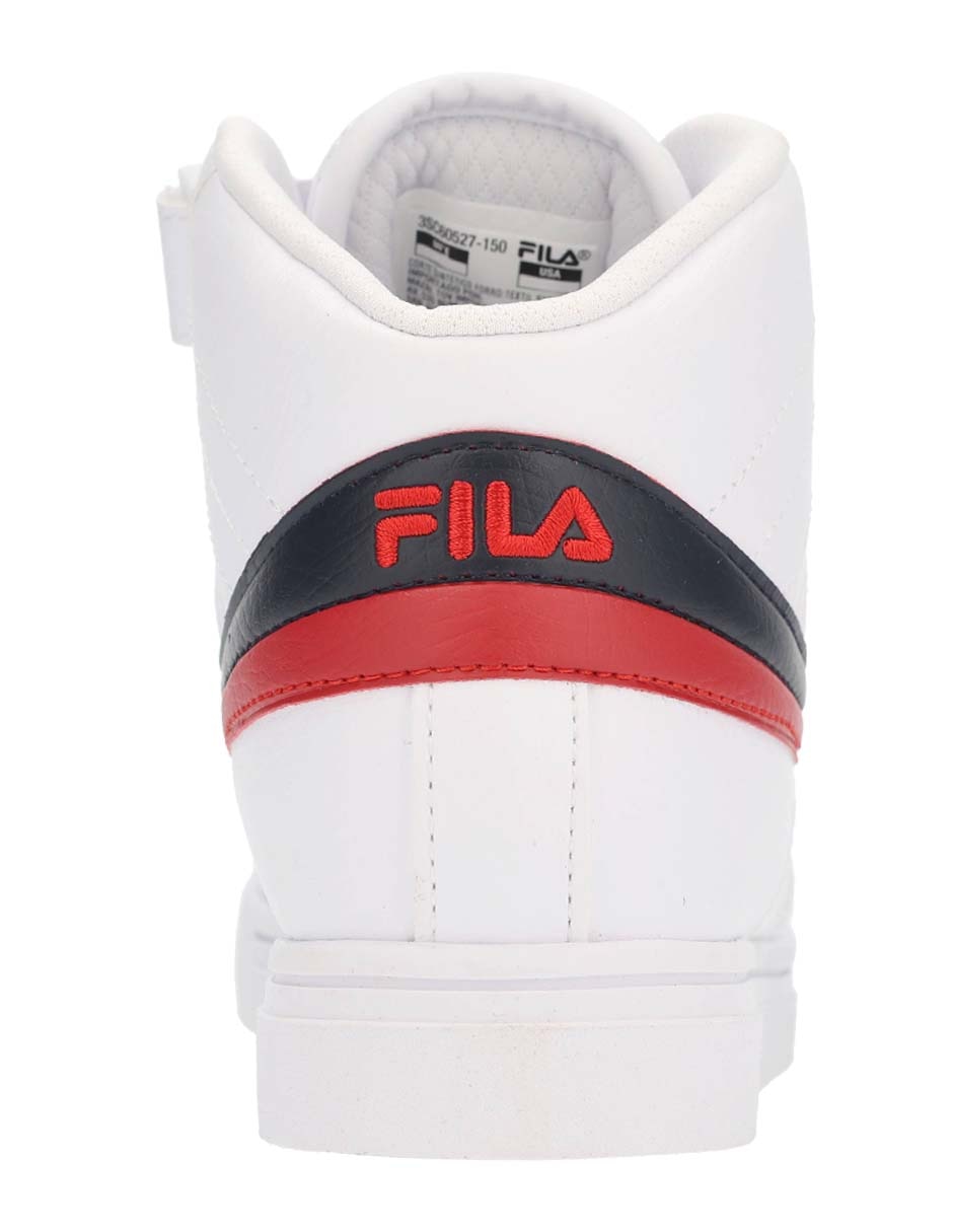 Tenis para niño