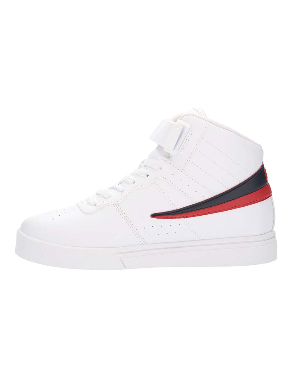 Tenis para niño