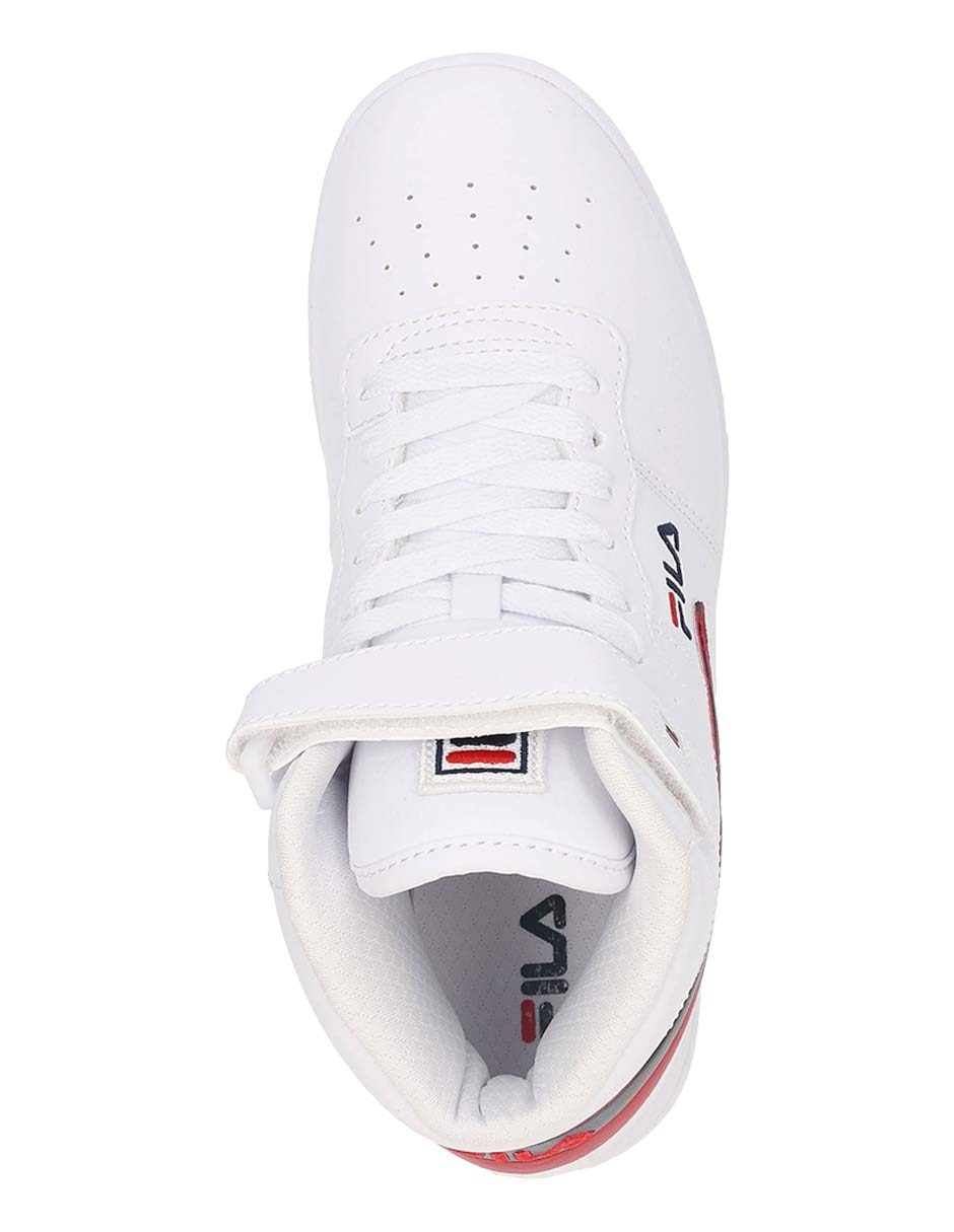 Tenis para niño