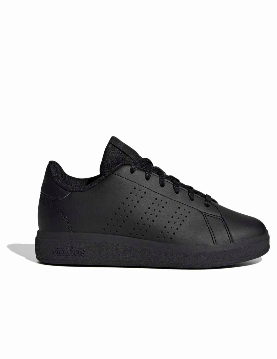Tenis para niño Advantage Tenis para niño Advantage