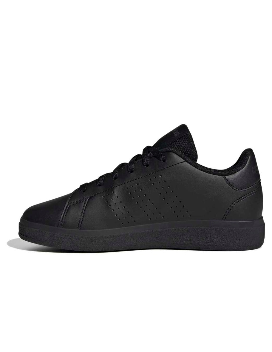 Tenis Adidas para niño Advantage