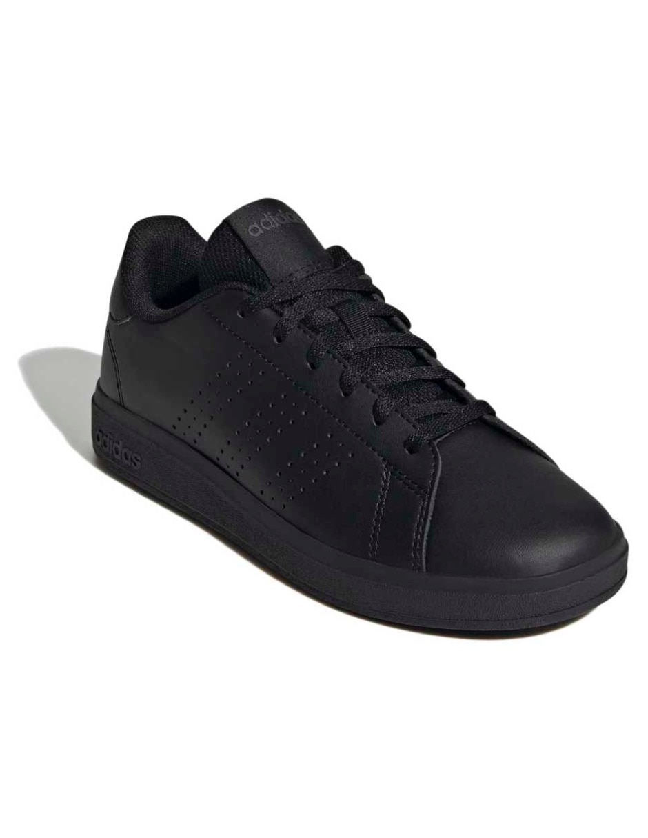 Tenis Adidas para niño Advantage