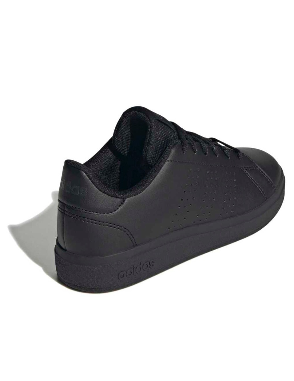 Tenis Adidas para niño Advantage