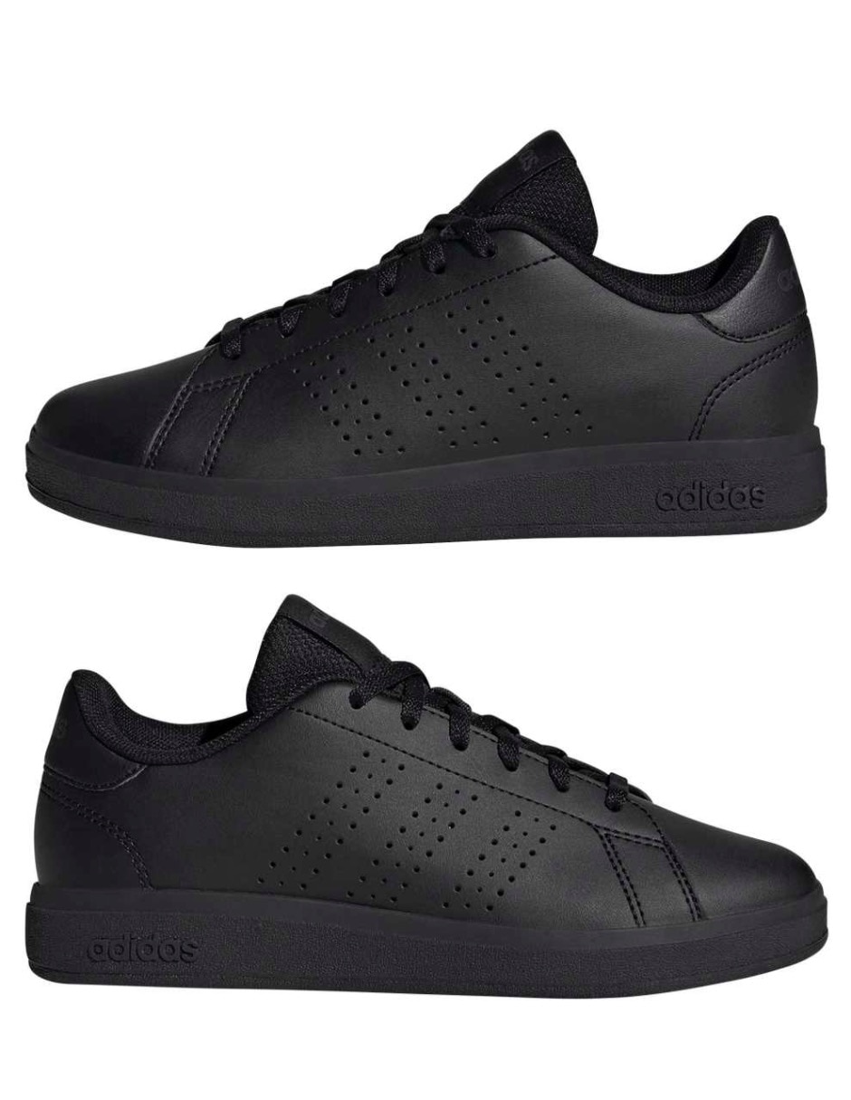Tenis Adidas para niño Advantage