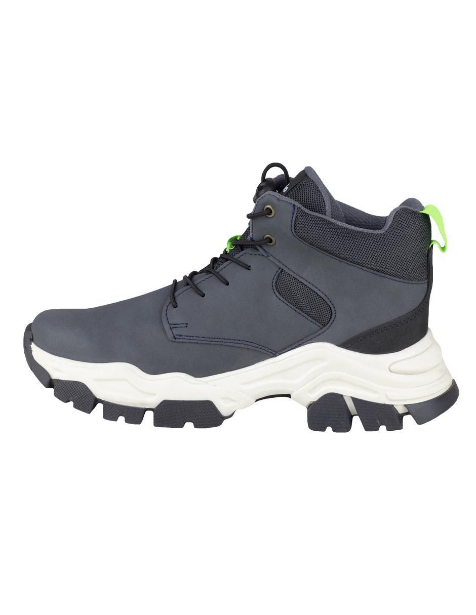 Bota para niño