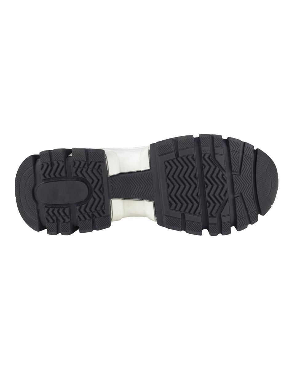 Bota para niño