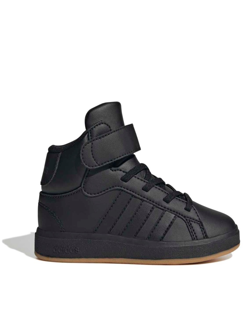 Tenis para niño Grand Court 1