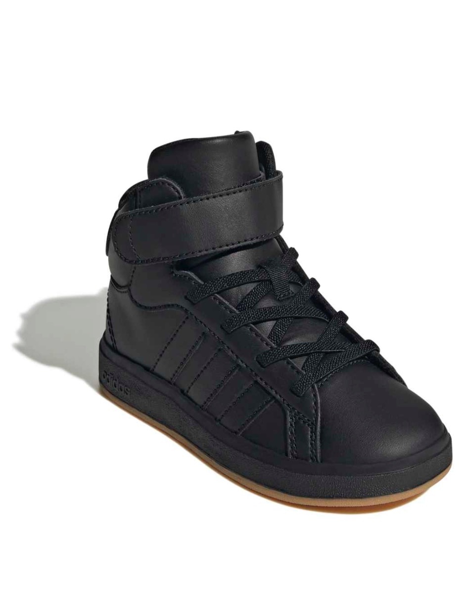 Tenis para niño Grand Court 11