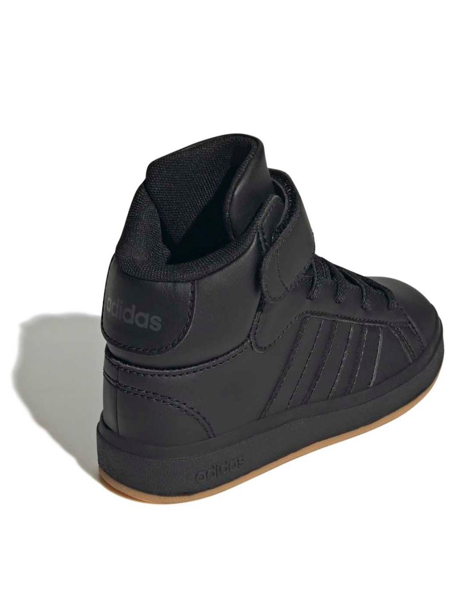 Tenis para niño Grand Court 12