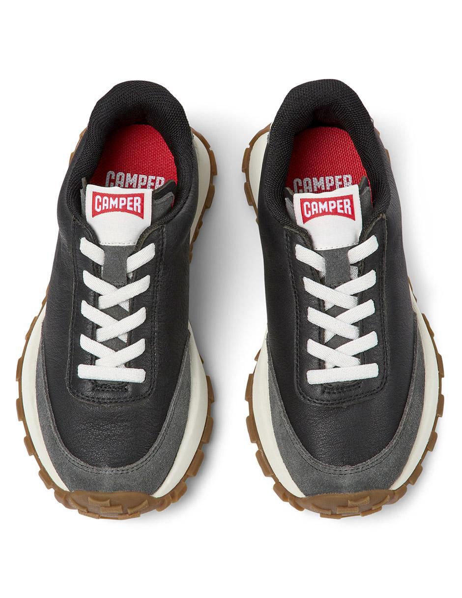 Tenis para niño 5