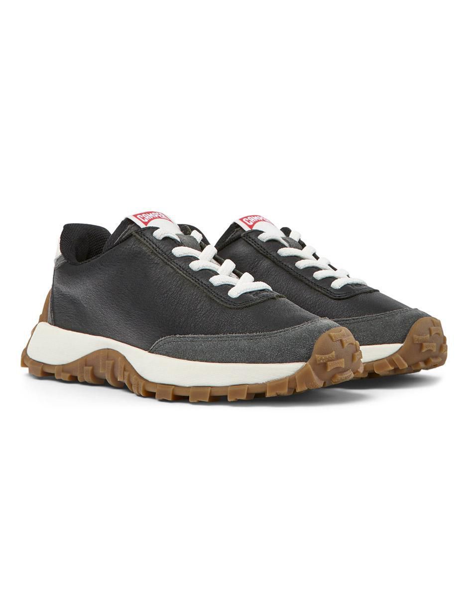Tenis para niño 4