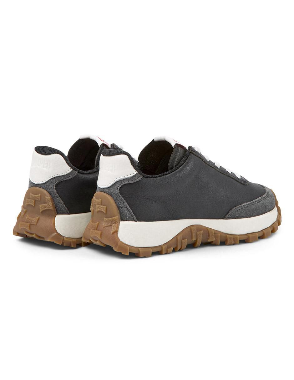 Tenis para niño 3