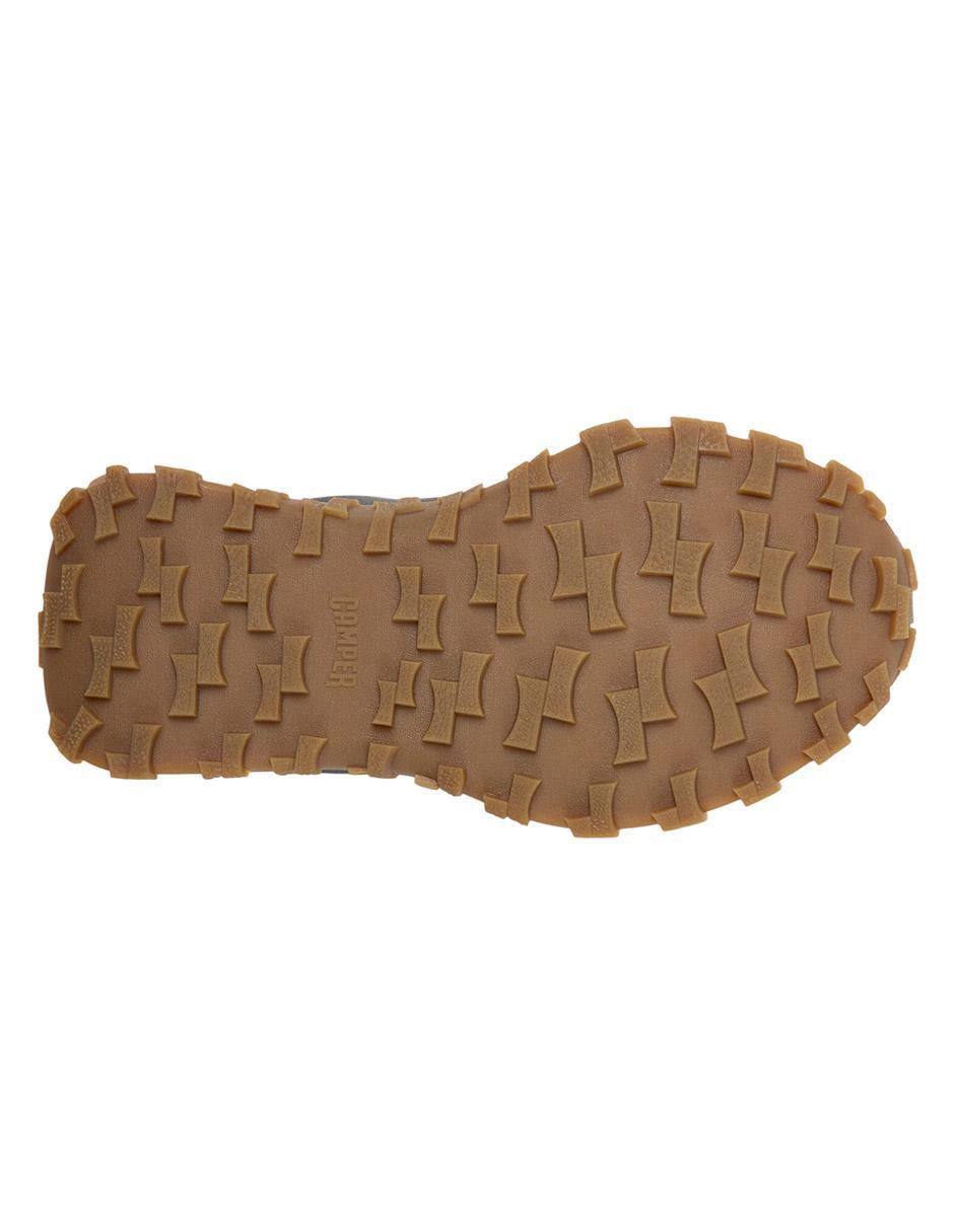Tenis para niño 2