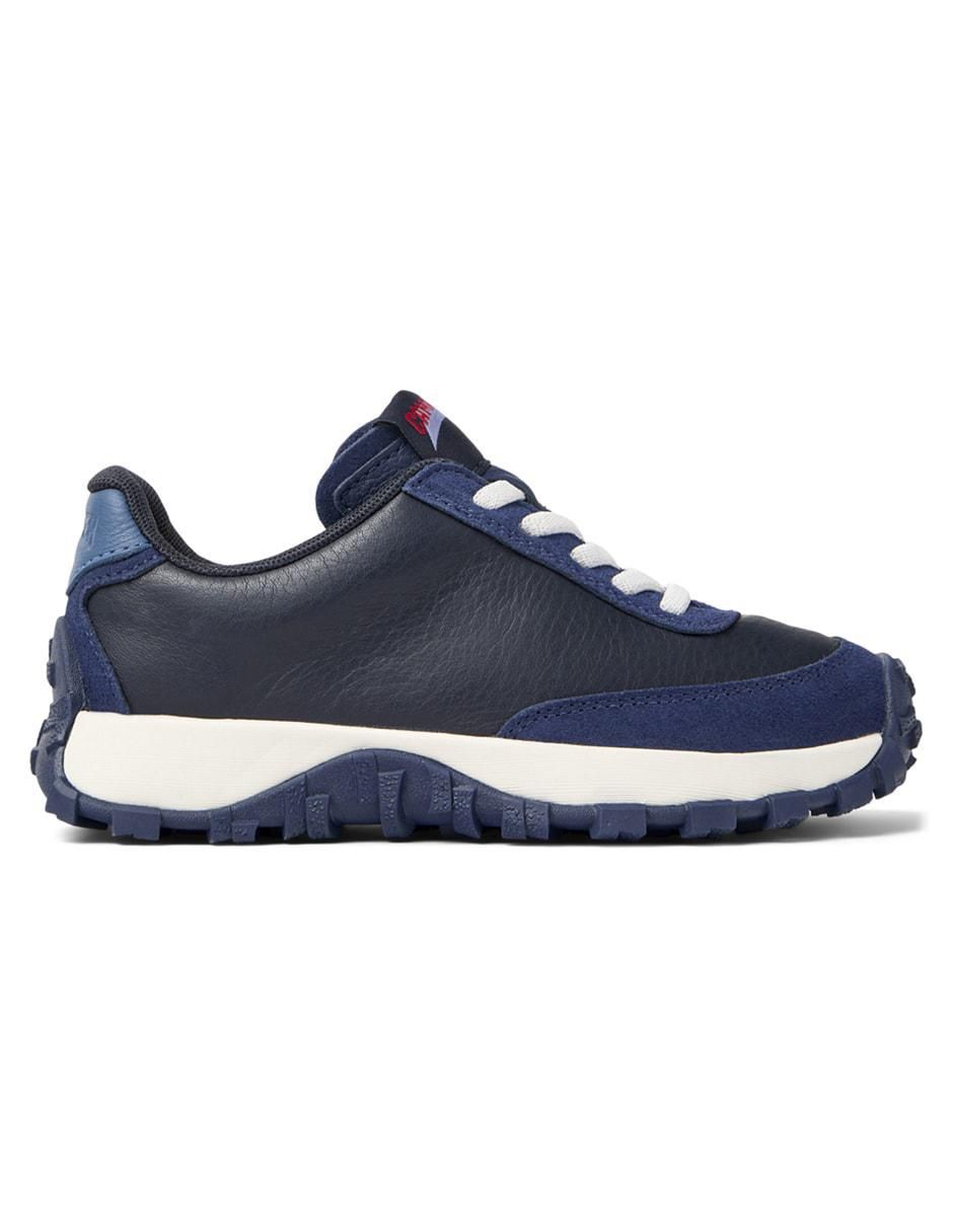 Tenis para niño