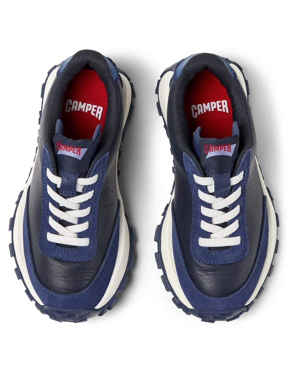 Tenis para niño 5