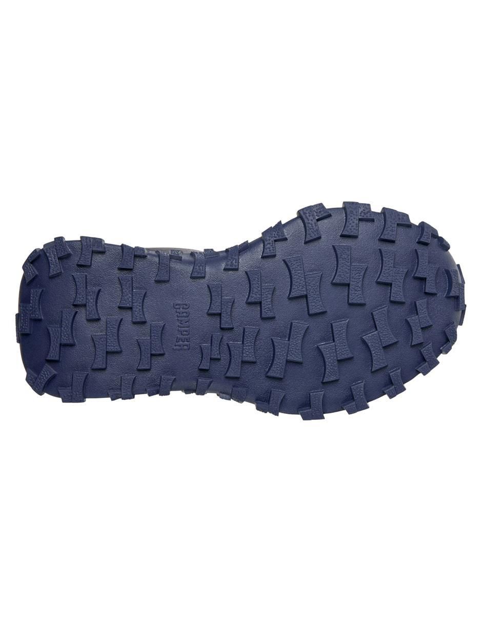 Tenis para niño