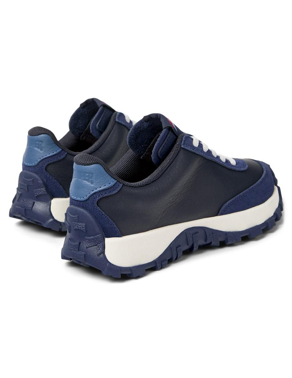 Tenis para niño
