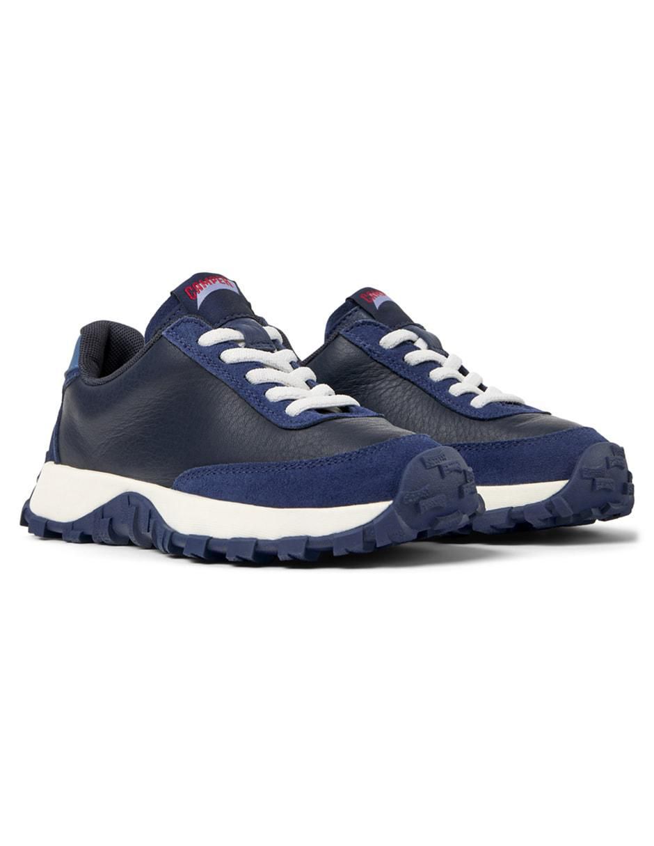 Tenis para niño