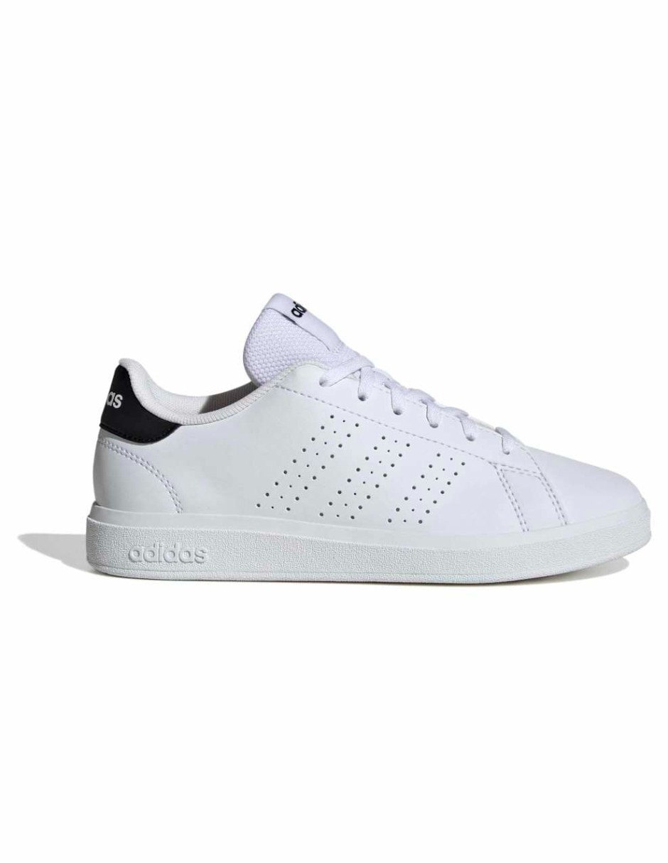 Tenis para niño Advantage Tenis para niño Advantage