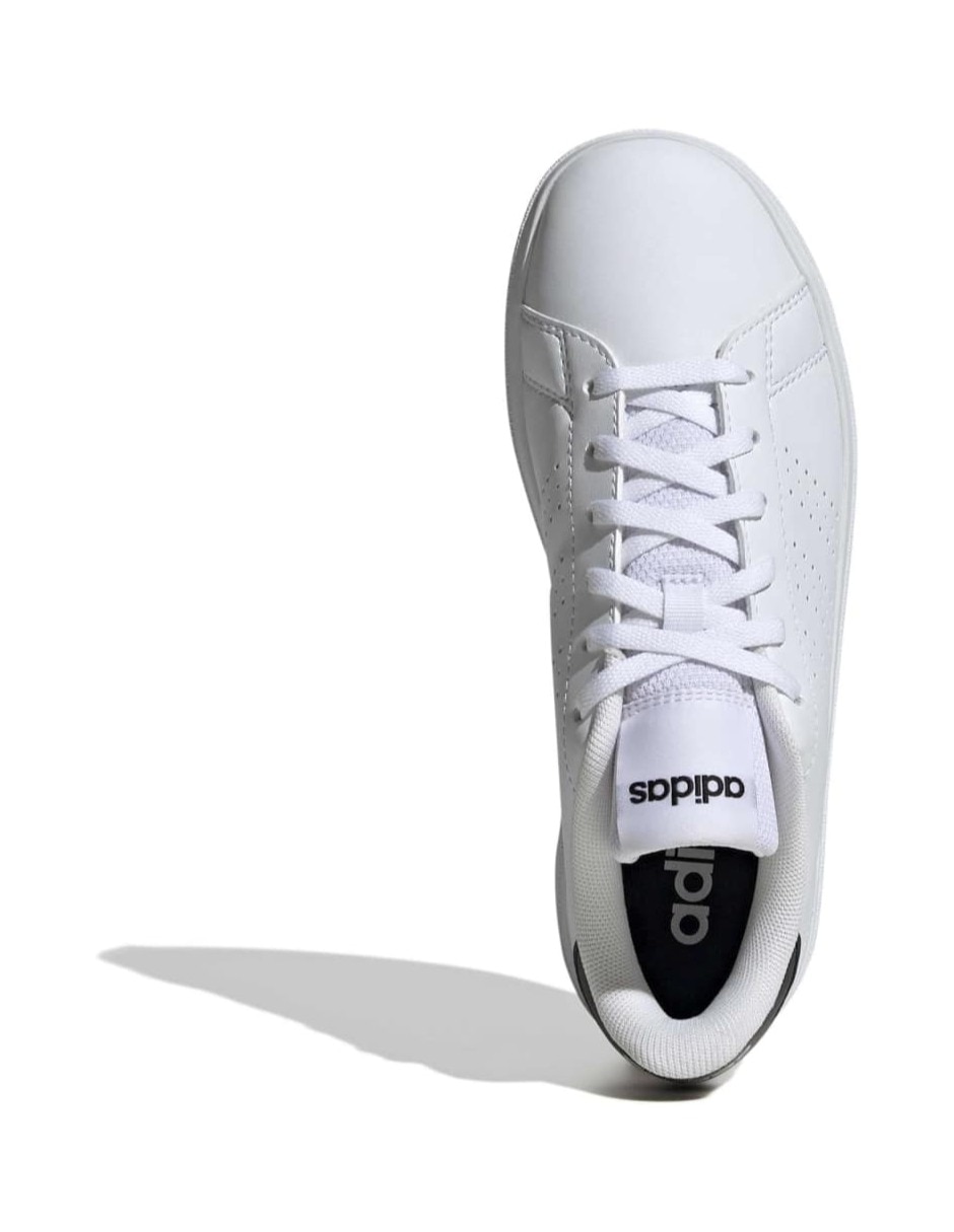 Tenis para niño Advantage 11
