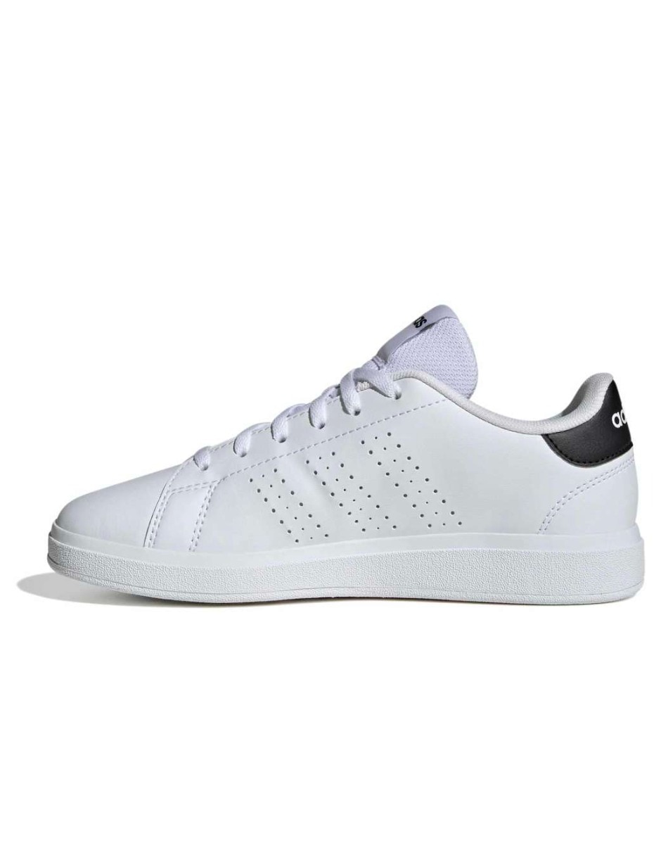 Tenis para niño Advantage 13
