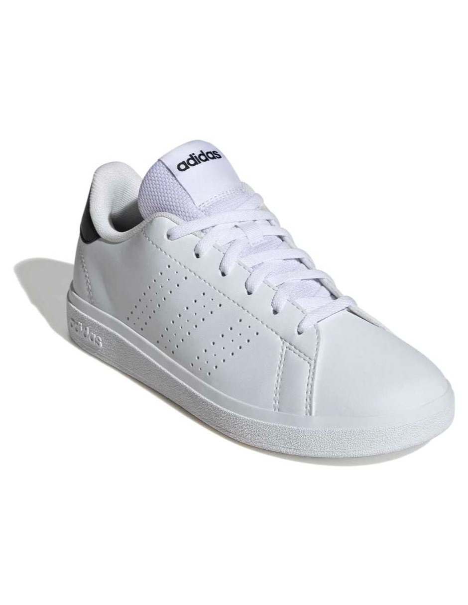 Tenis para niño Advantage 14