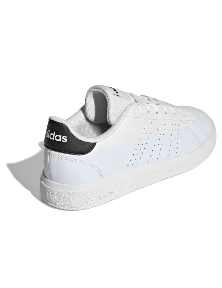 Tenis para niño Advantage 15