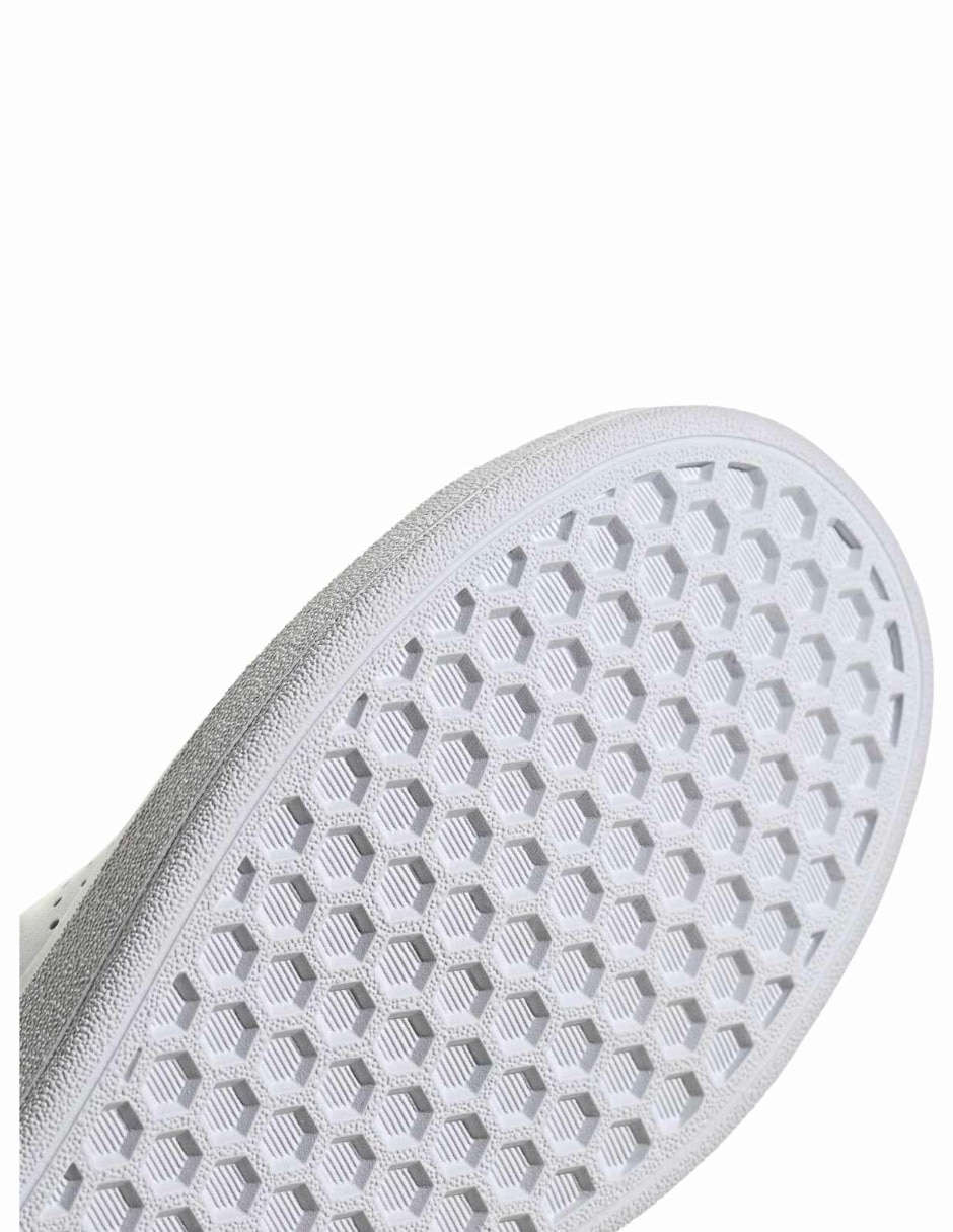 Tenis para niño Advantage 16