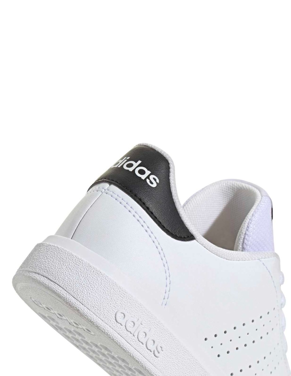Tenis para niño Advantage 17