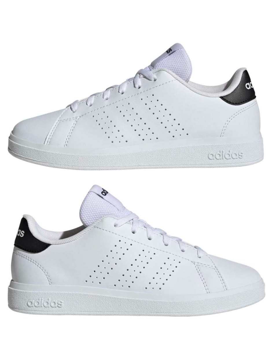 Tenis para niño Advantage 18