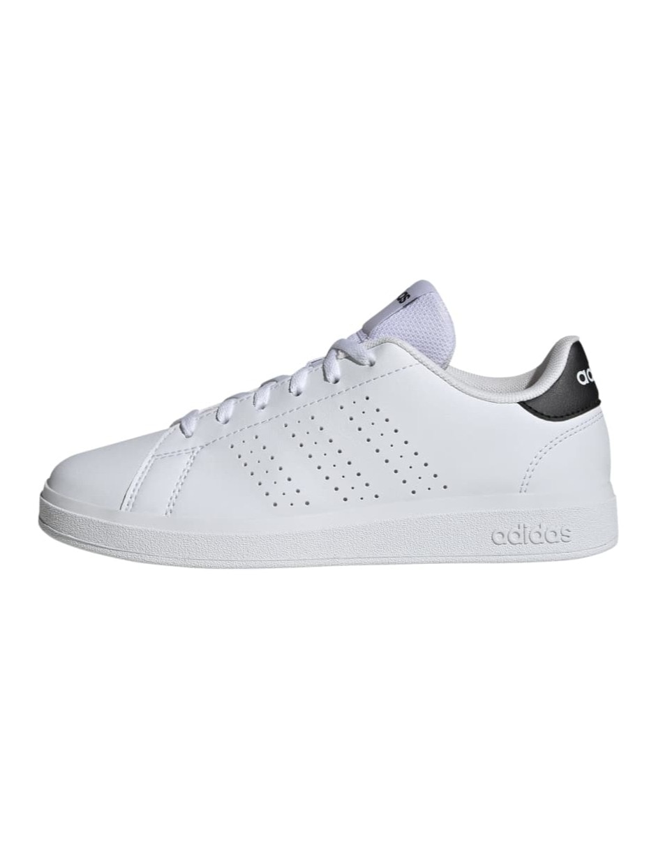 Tenis para niño Advantage 19