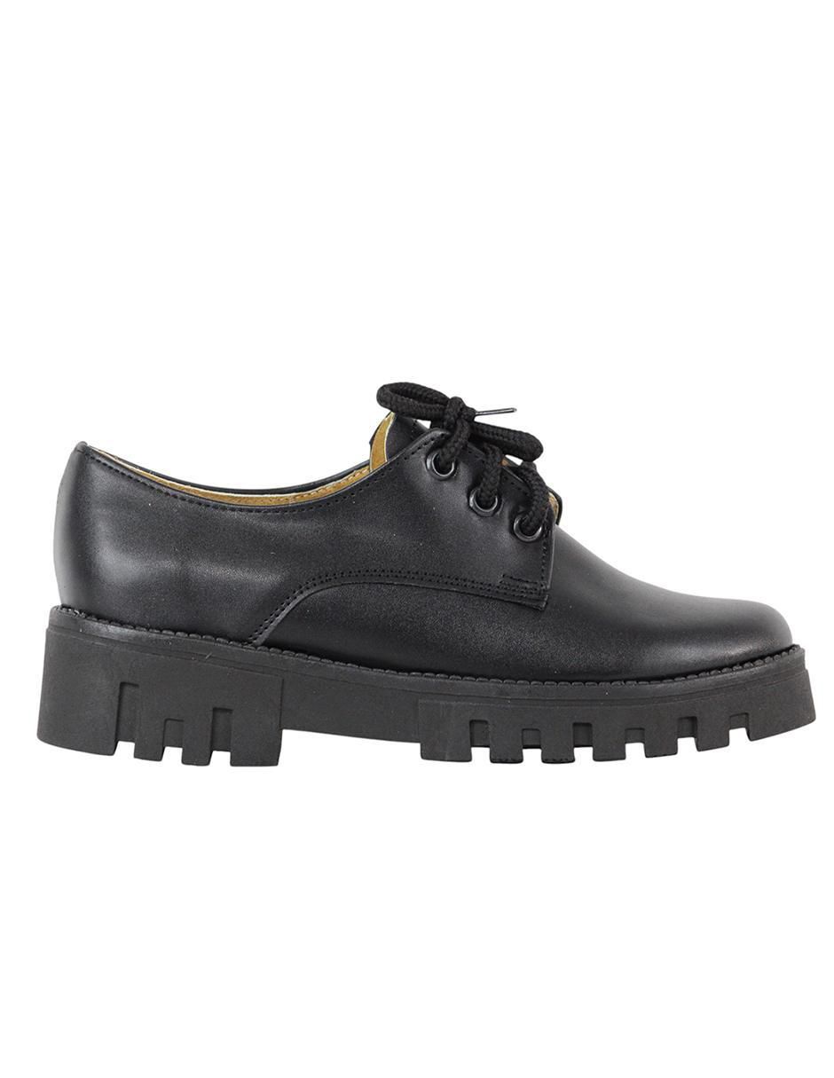 Zapato para niña