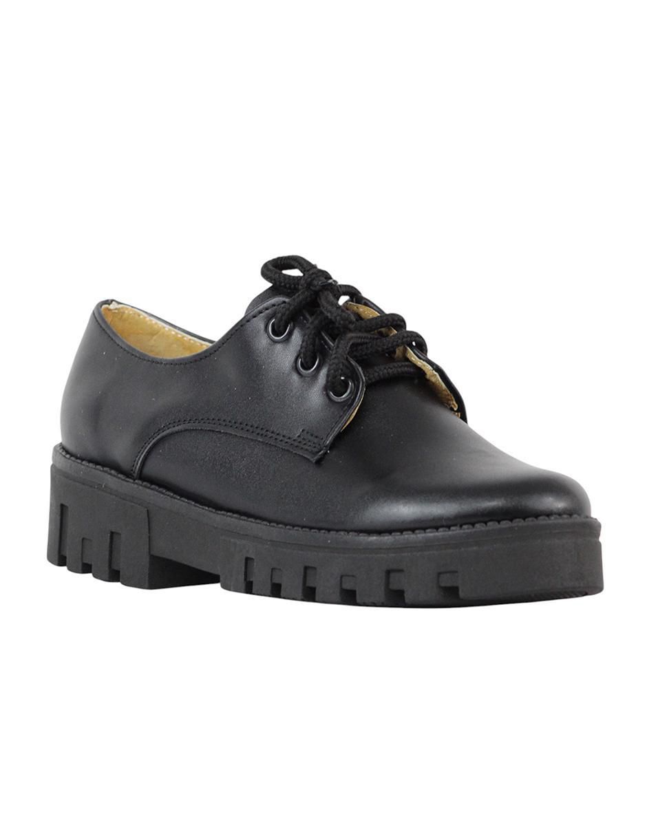 Zapato para niña 2