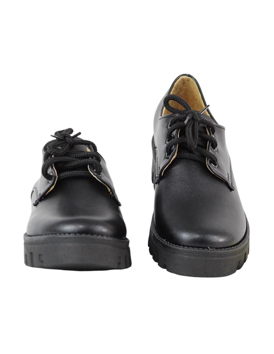 Zapato para niña 3