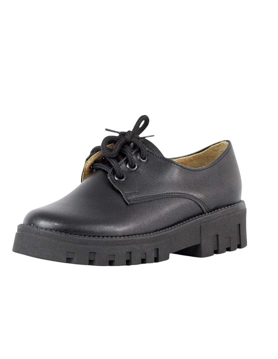 Zapato para niña 4