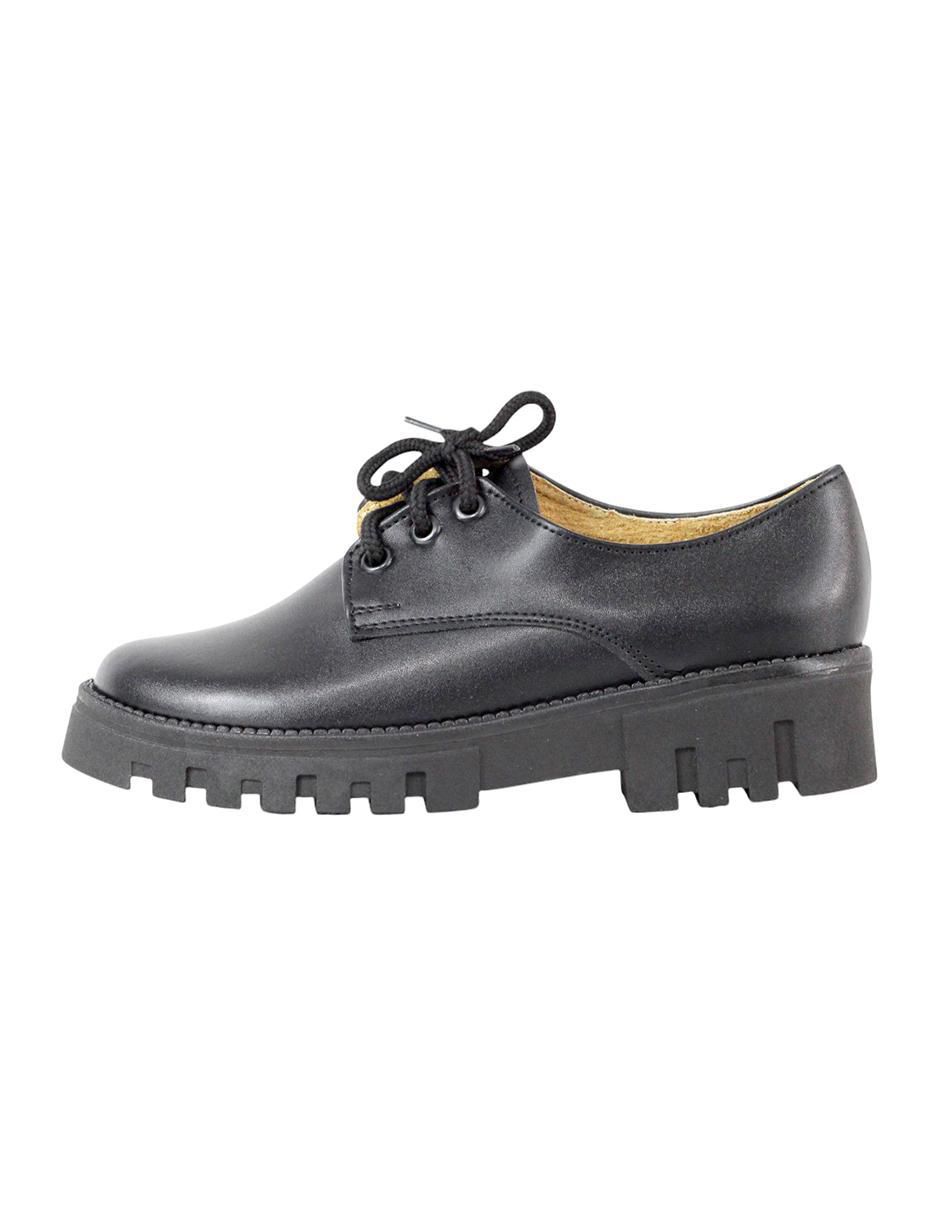 Zapato para niña 5
