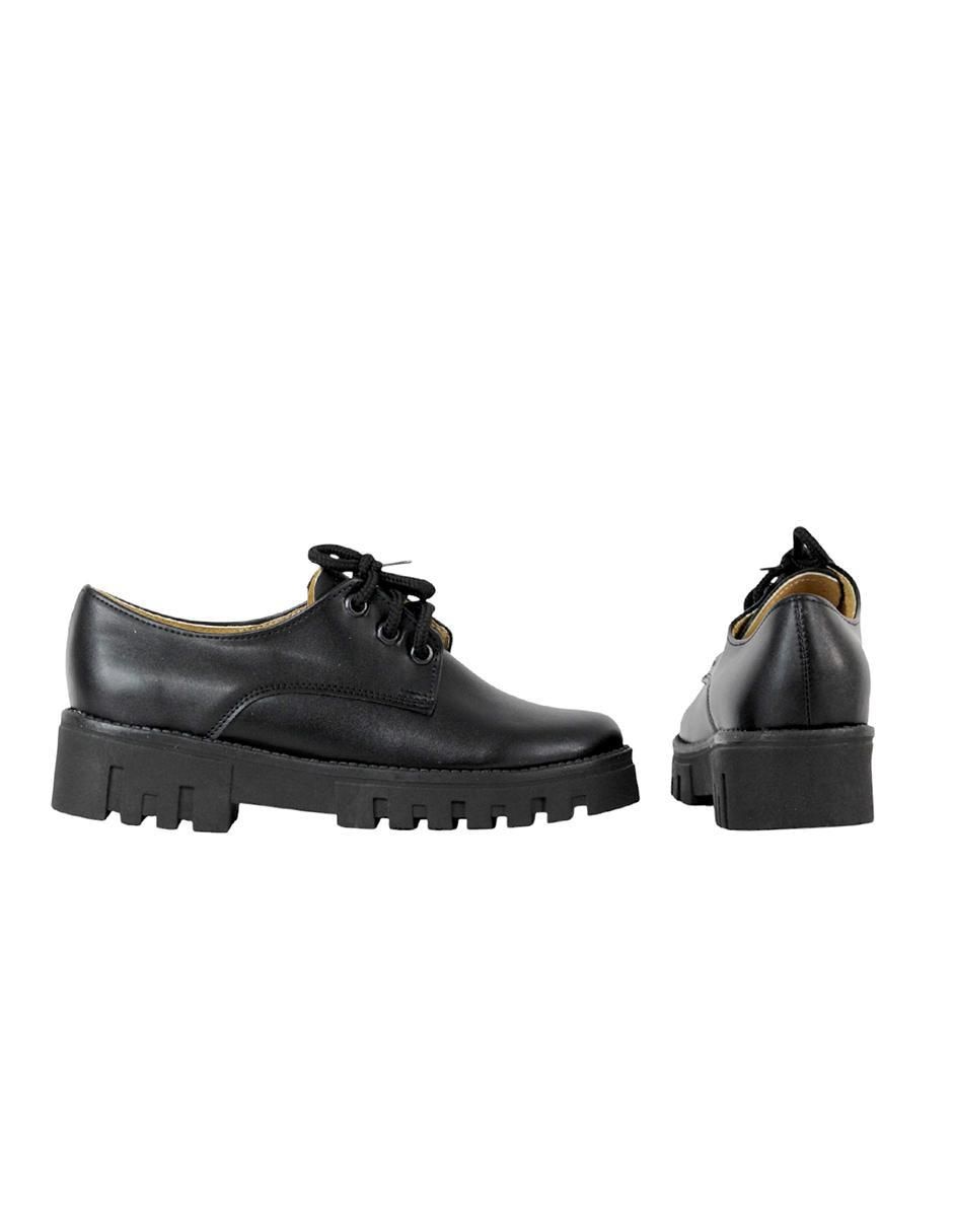 Zapato para niña 7