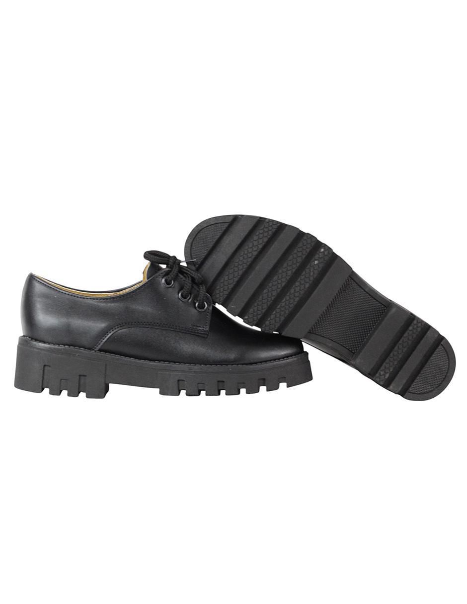 Zapato para niña 8