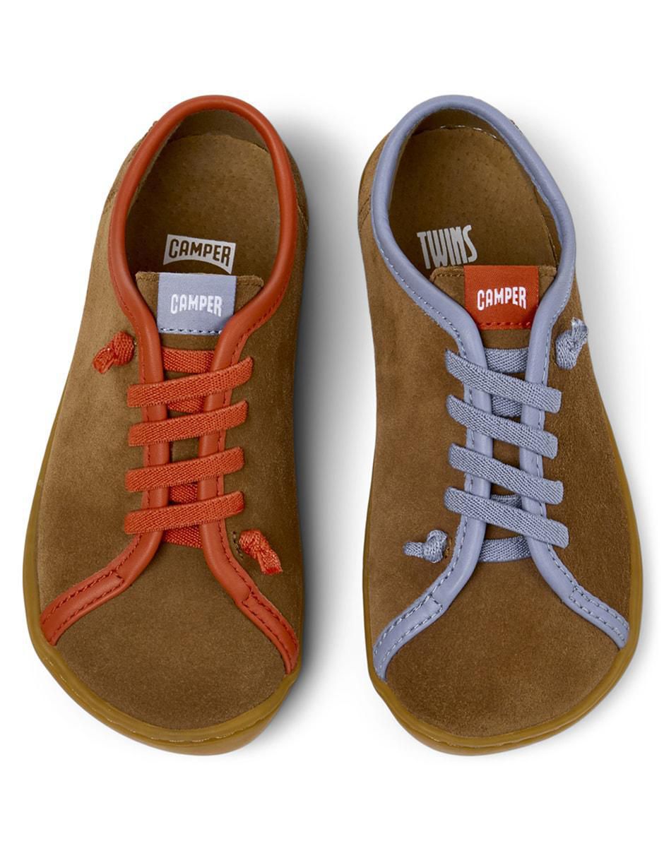 Tenis para niño 5
