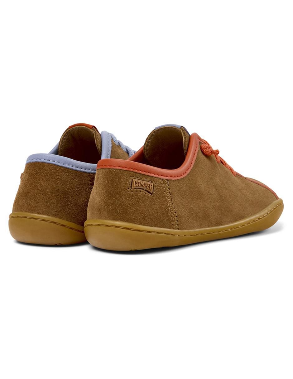 Tenis para niño