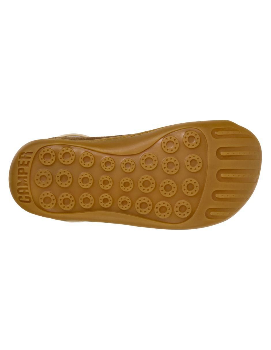 Tenis para niño