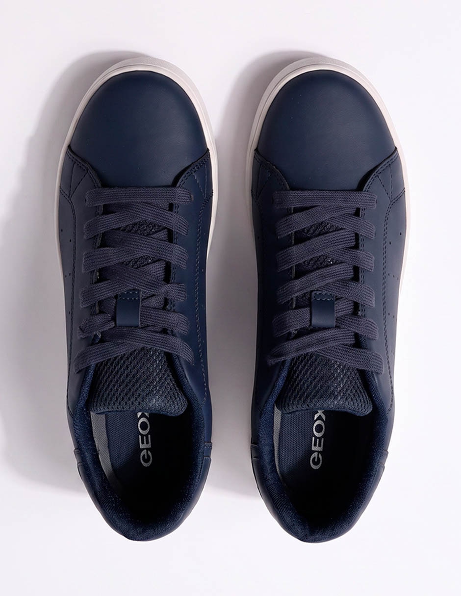 Tenis para niño