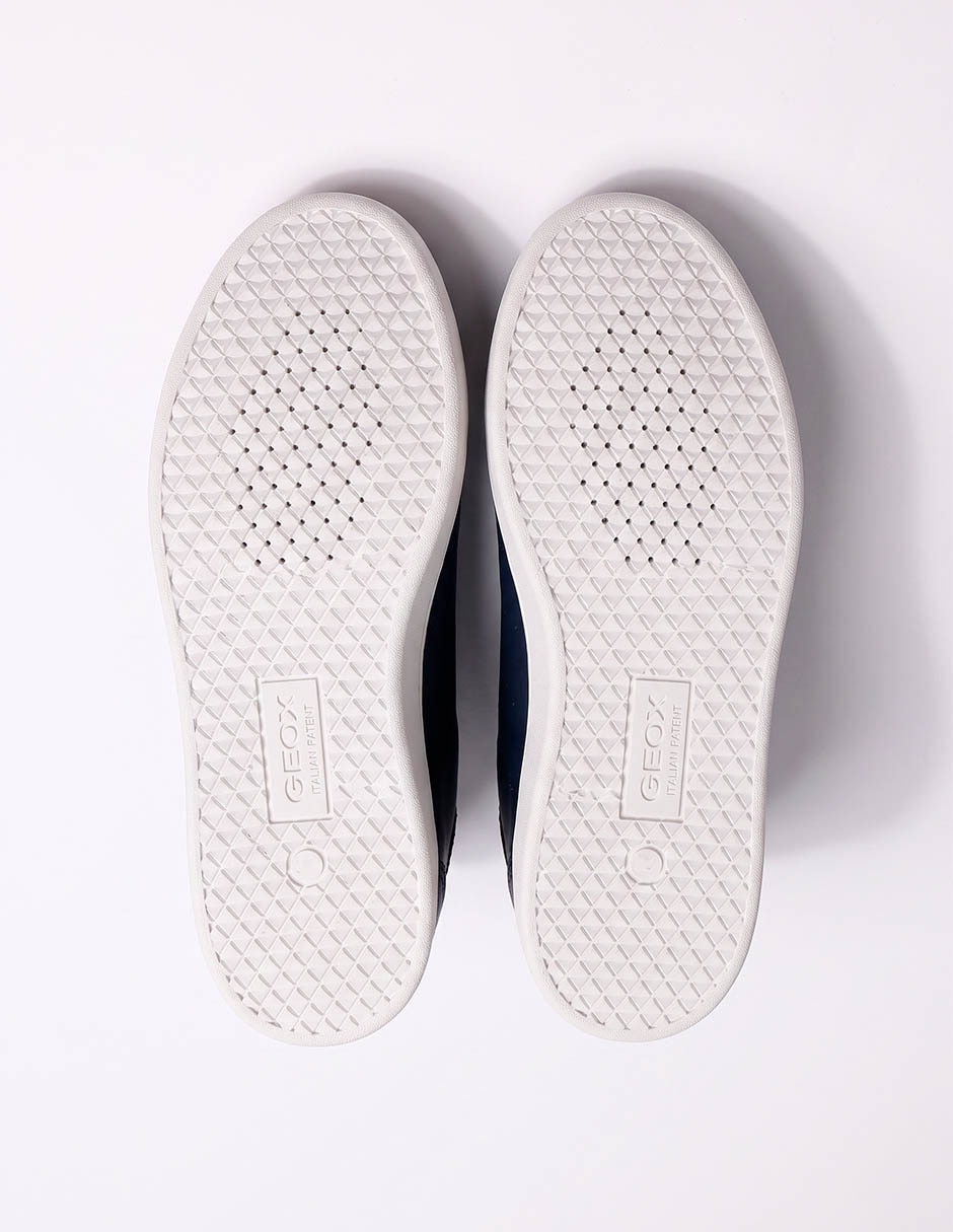 Tenis para niño