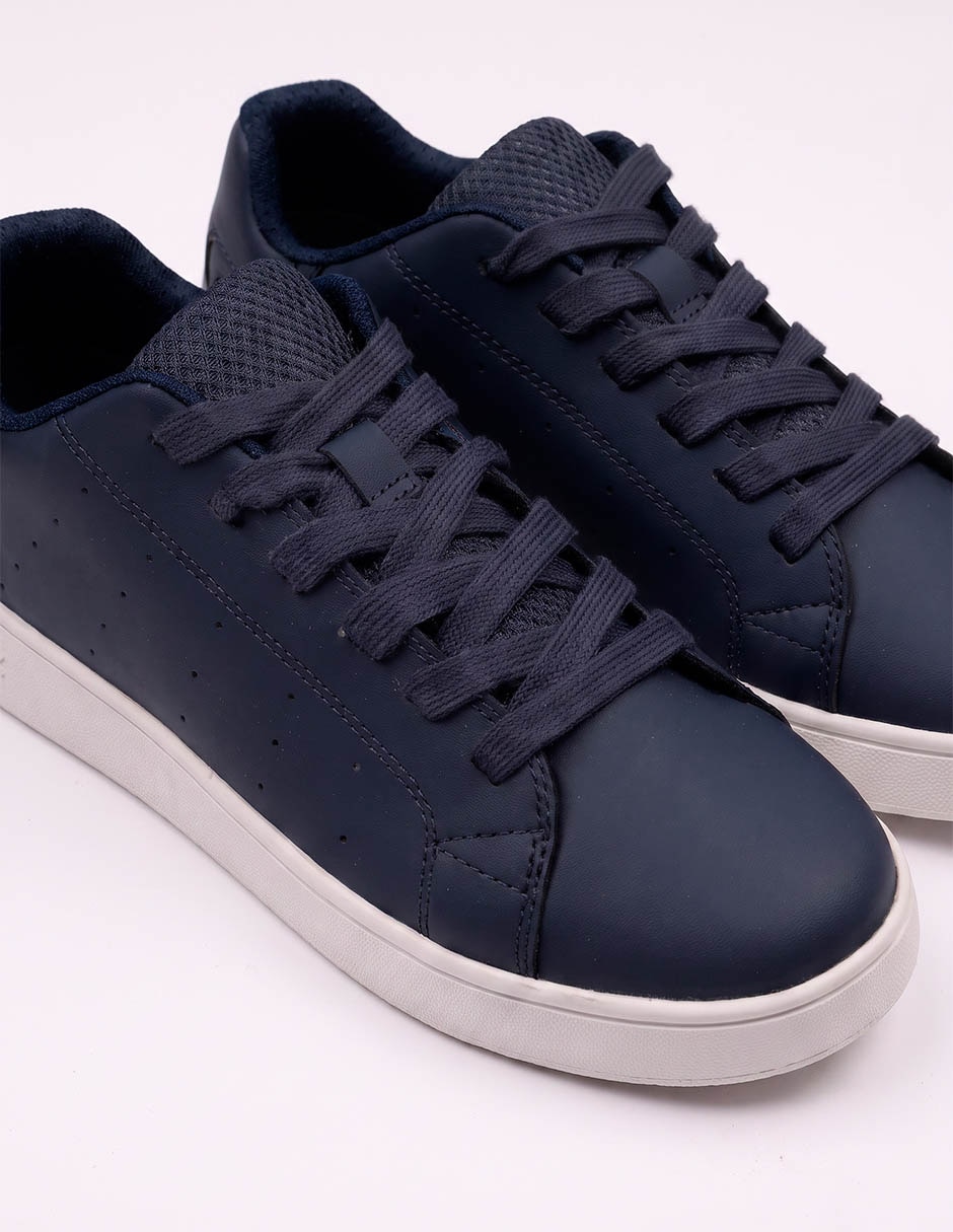 Tenis para niño
